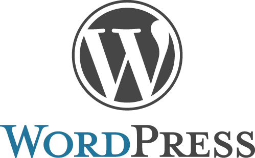 WordPress, W3 Total Cache, CloudFront, and CSS issues