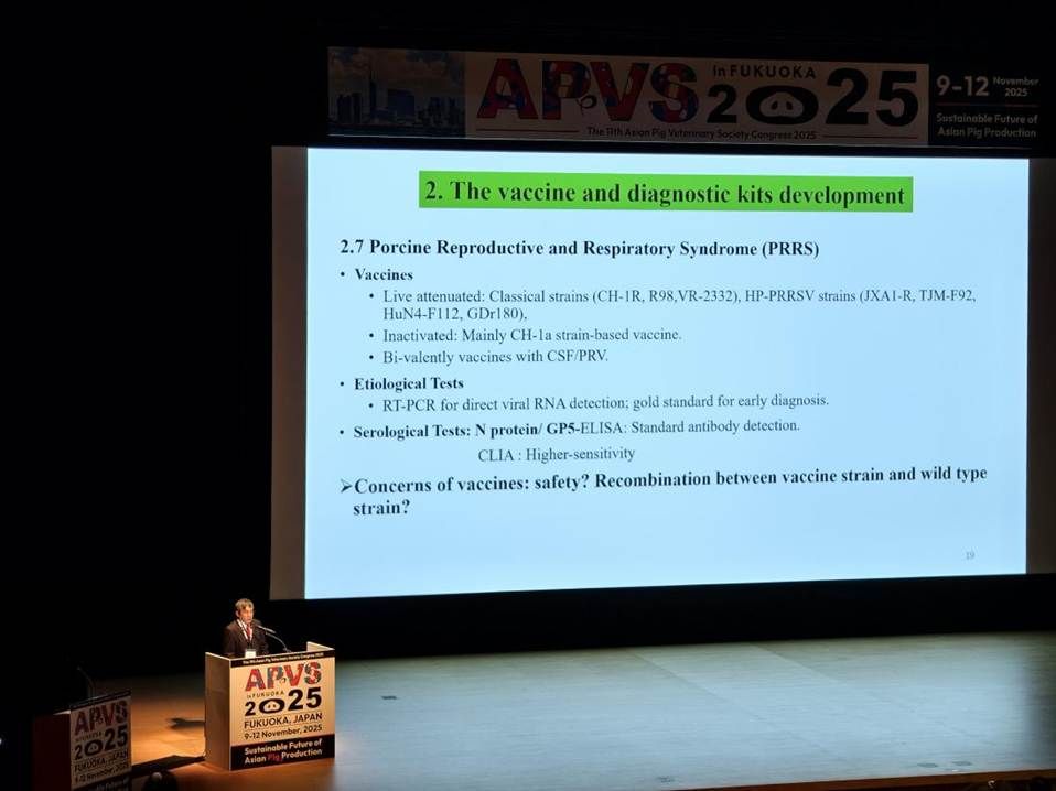 49b3dc9e95901f87a8b15376f00ea5d1