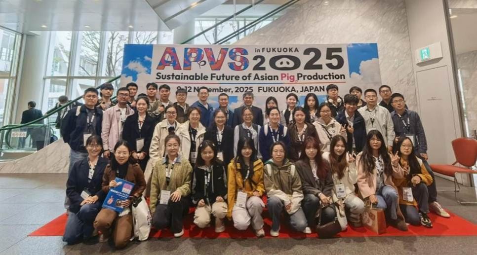 33E96FB1494920784166CFEC952262E9